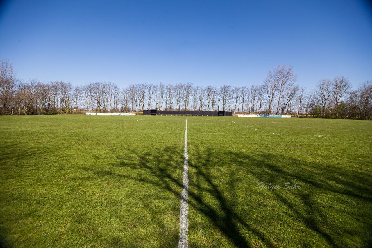 Bild 86 - Frauen SV Frisia 03 Risum Lindholm - Heider SV : Ergebnis: 8:0